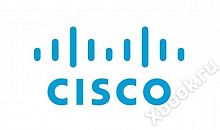 Cisco WS-X45-SUP7-E/2