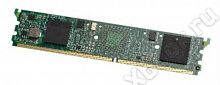 Cisco Systems PVDM3-32=