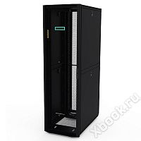 Hewlett-Packard P9K15A