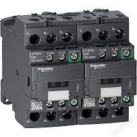 Schneider Electric LC2D25KUE