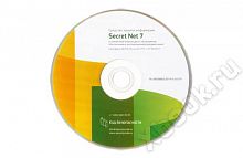 Код безопасности SNLSP-Sup-Co-Ext
