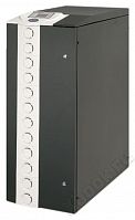 Inform - Legrand Pyramid DSP Premium 80 кВА