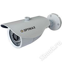 Spymax SBHL-361FR  AHD