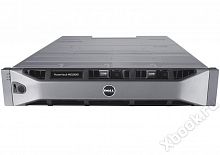 Dell EMC 210-ACCT-24