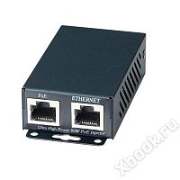 SC&T IP06I90
