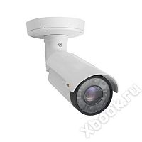 Axis Q1765-LE