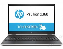 HP Pavilion x360 14-cd0003ur 4GZ82EA