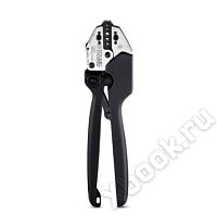 Phoenix contact 1212099