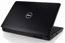 DELL INSPIRON N5030  Win 7 Home Basic (210-33530-001)