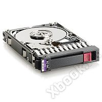 Hewlett-Packard Q2R42A