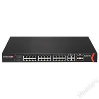 Edimax GS-5424PLC
