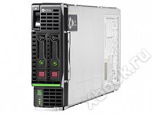 Hewlett-Packard 724082-B21