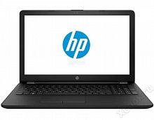 HP 15-rb015ur 3QU50EA