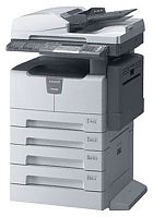 Toshiba E-Studio 237