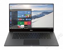 Dell EMC 9550-8163