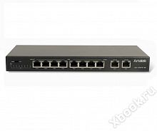 Amatek AN-S10P8-96