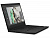 Lenovo ThinkPad E490 20N80017RT вид сбоку