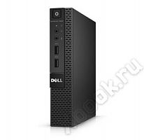 Dell EMC 9020-1277