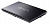 Sony VAIO VGN-Z899GCB вид сбоку