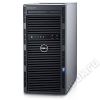 Dell EMC 210-AFFS-31