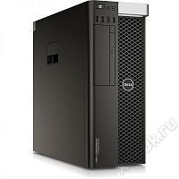 Dell EMC 5820-2677