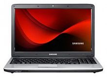 Samsung RV510-A02