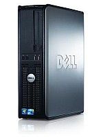 Dell OptiPlex 380 DT (X113800402R)