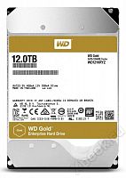 WD WD121KRYZ