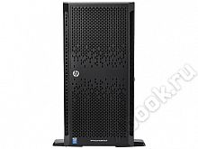Hewlett-Packard 487931-421