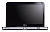 DELL Vostro 1015  - 3462 (210-29421-009) вид сбоку