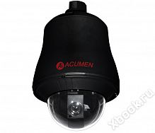 ACUMEN Ai-SD85