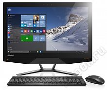 Lenovo F0BF0026RK