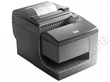 Hewlett-Packard FK184AA