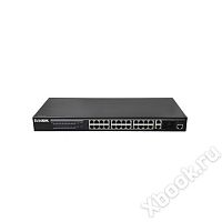 Amatek AN-SGM28P24-400