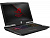 ASUS ROG CHIMERA G703GX-EV154T 90NR01B1-M02550 вид сбоку