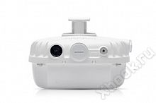 Aruba Networks AP-367