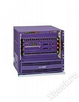 Extreme BlackDiamond BD 8806 6-Slot Chassis