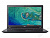 Acer Aspire 3 A315-51-53MS NX.GNPER.038 вид спереди