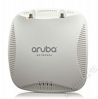Aruba Networks IAP-204-RW