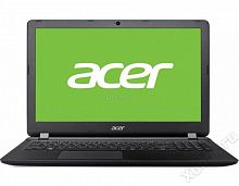 Acer Extensa EX2540-33E9 NX.EFHER.005