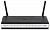 D-link DIR-615/E4A вид спереди