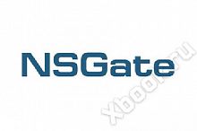 NSGate SF-S02-D