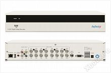 Infinity LDR-E1600