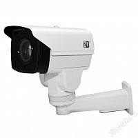 Space Technology SТ-901 М IP, серия PRO(POE)