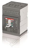 ABB 1SDA067594R1