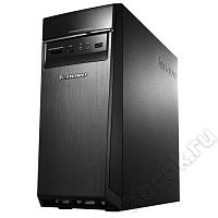 Lenovo 90DA006BRS