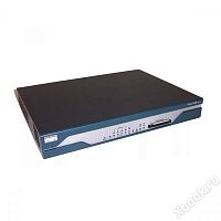 Cisco 1811-K9