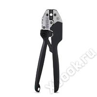 Phoenix contact 1212716