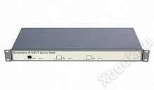 SpectraLink 02350000