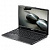 Samsung 300E5X-U01 вид сбоку